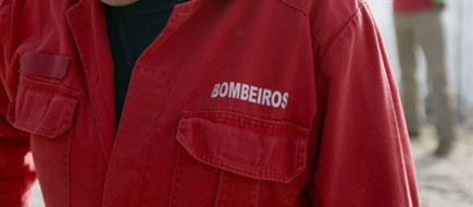 Liga dos Bombeiros dá 45 dias ao governo para respostas a reformas