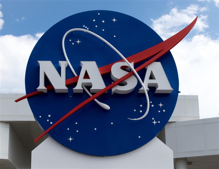 NASA vai ter bolsas de estágio para portugueses