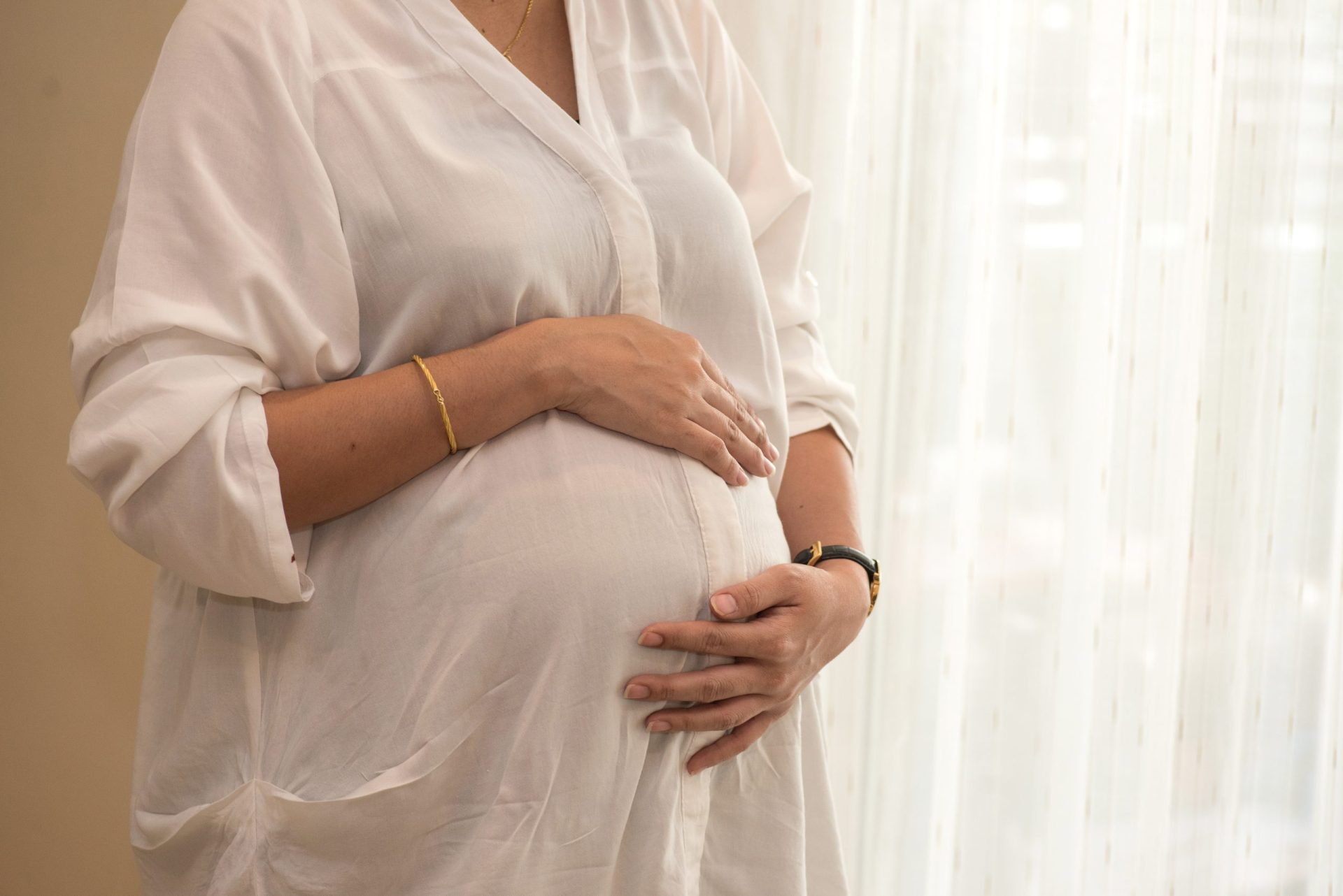 Grávida perde bebé após uma hora e meia à espera de obstetra