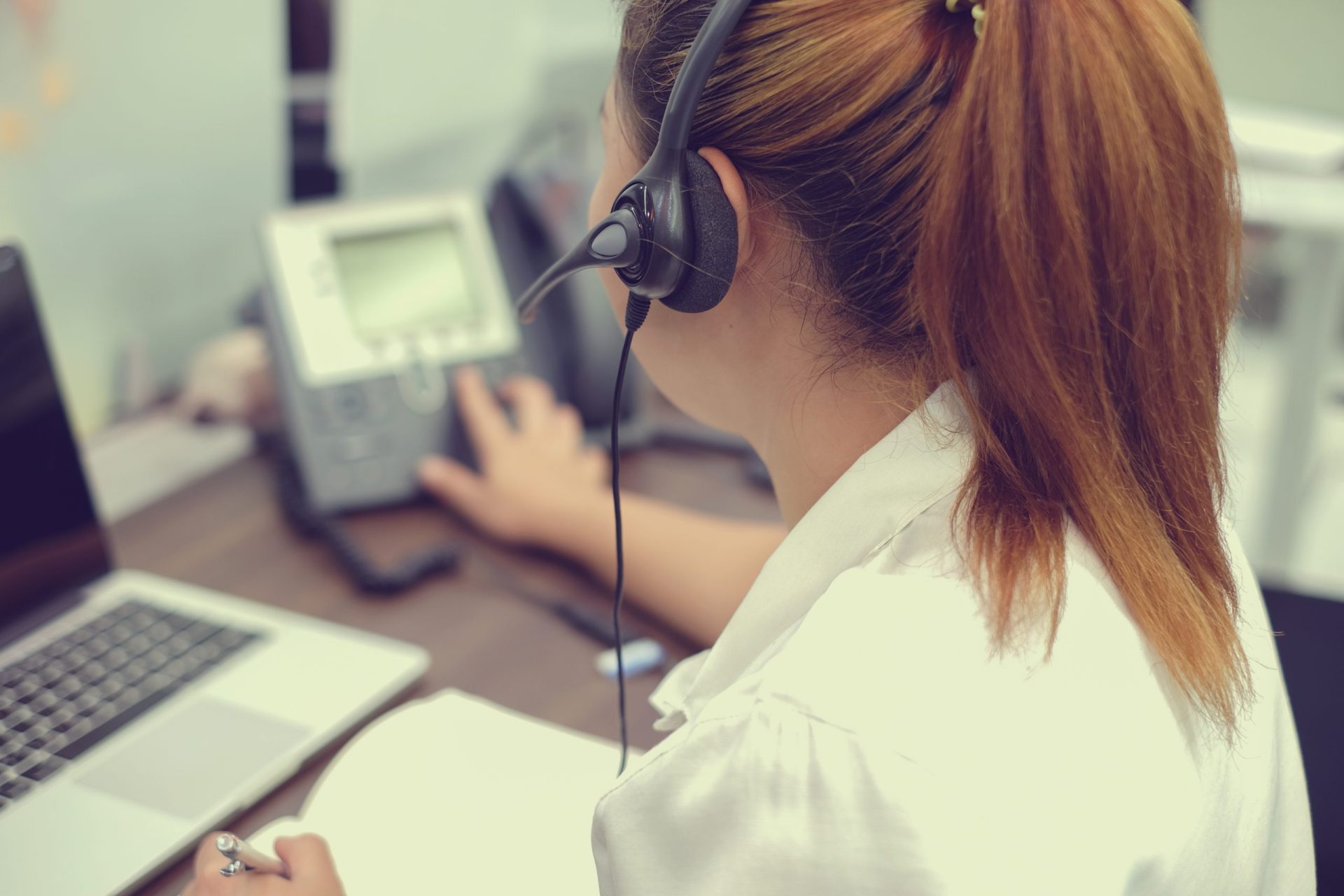 Reclamações de portugueses contra telemarketing triplicaram no último ano