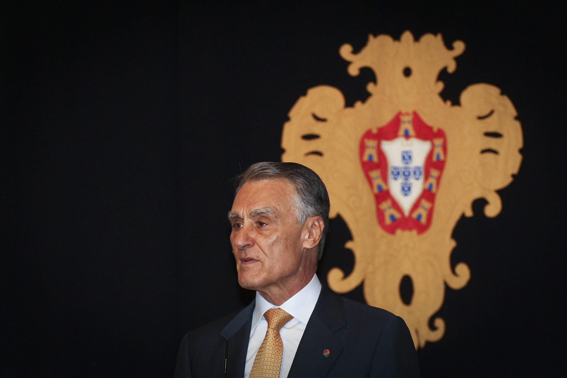 Cavaco desmente assessor no caso das escutas