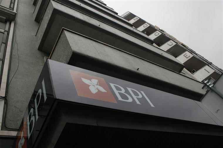 Pablo Forero. Conheça o novo homem forte do BPI