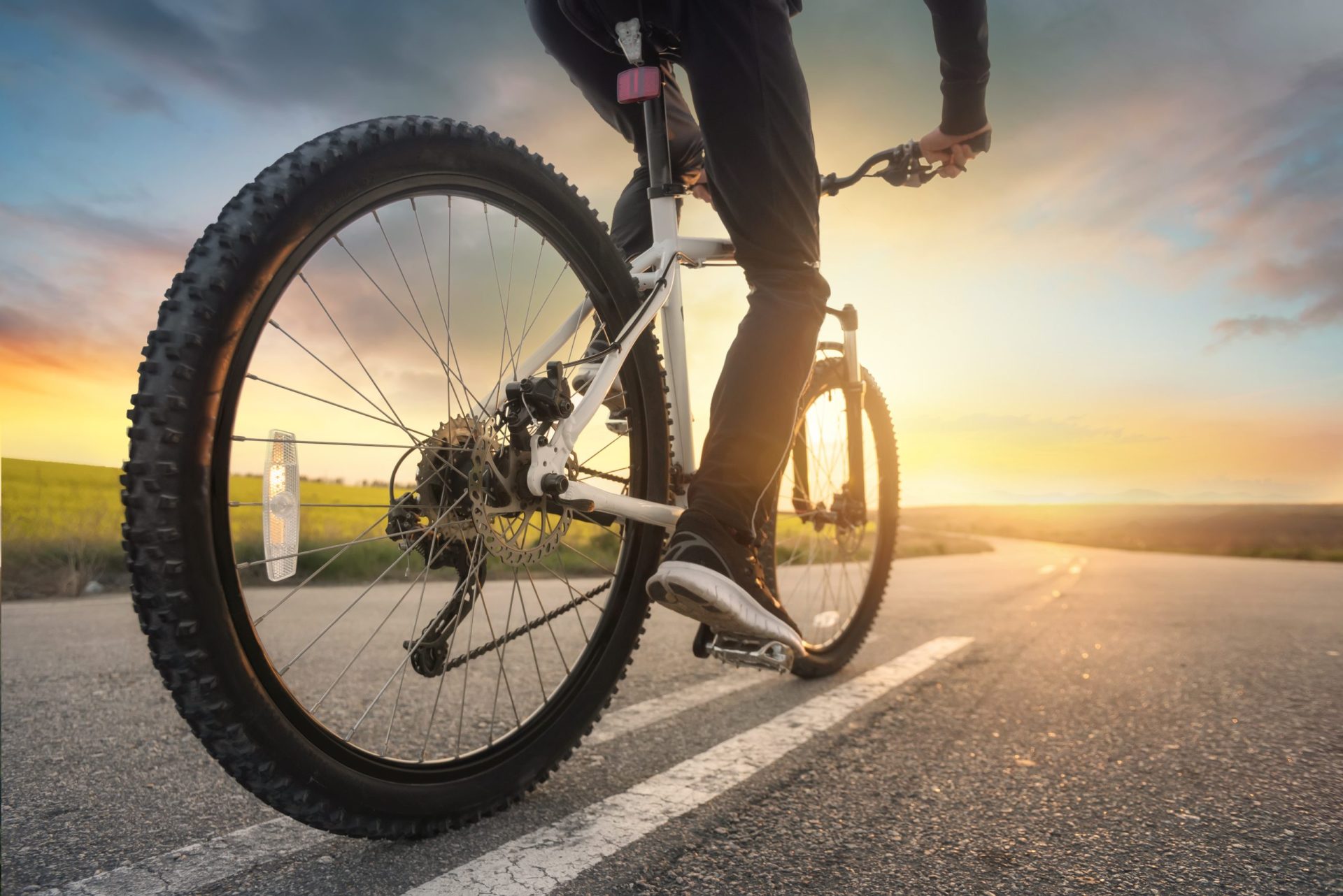 Vila Nova de Gaia. Condutor que atropelou mortalmente ciclista não tem carta