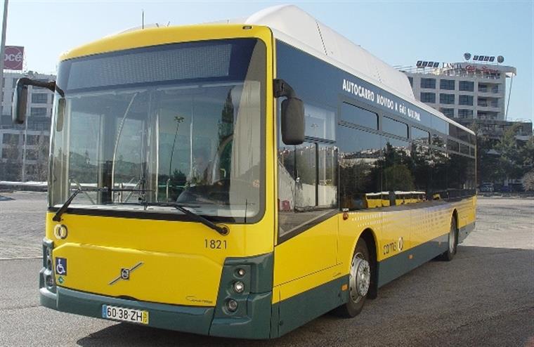 Rodoviária de Lisboa. Passes combinados com o Metro e Carris deixaram de ser vendidos