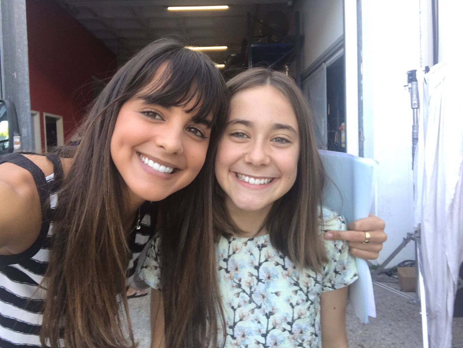 Sara Matos reage à polémica nos Globos de Ouro