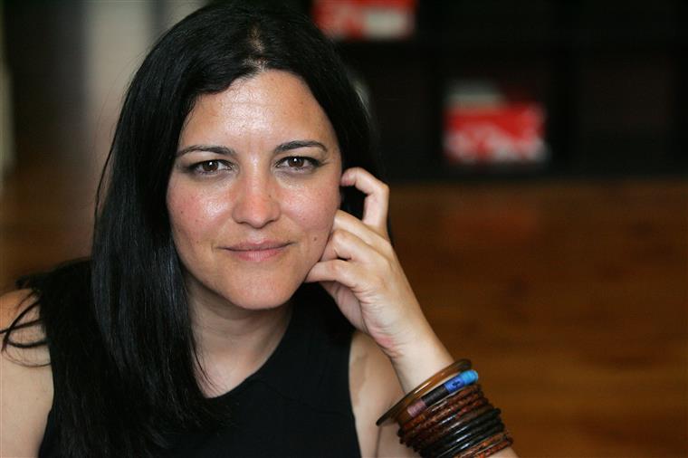 “Mélenchon ajudou Macron a ganhar”, diz Marisa Matias