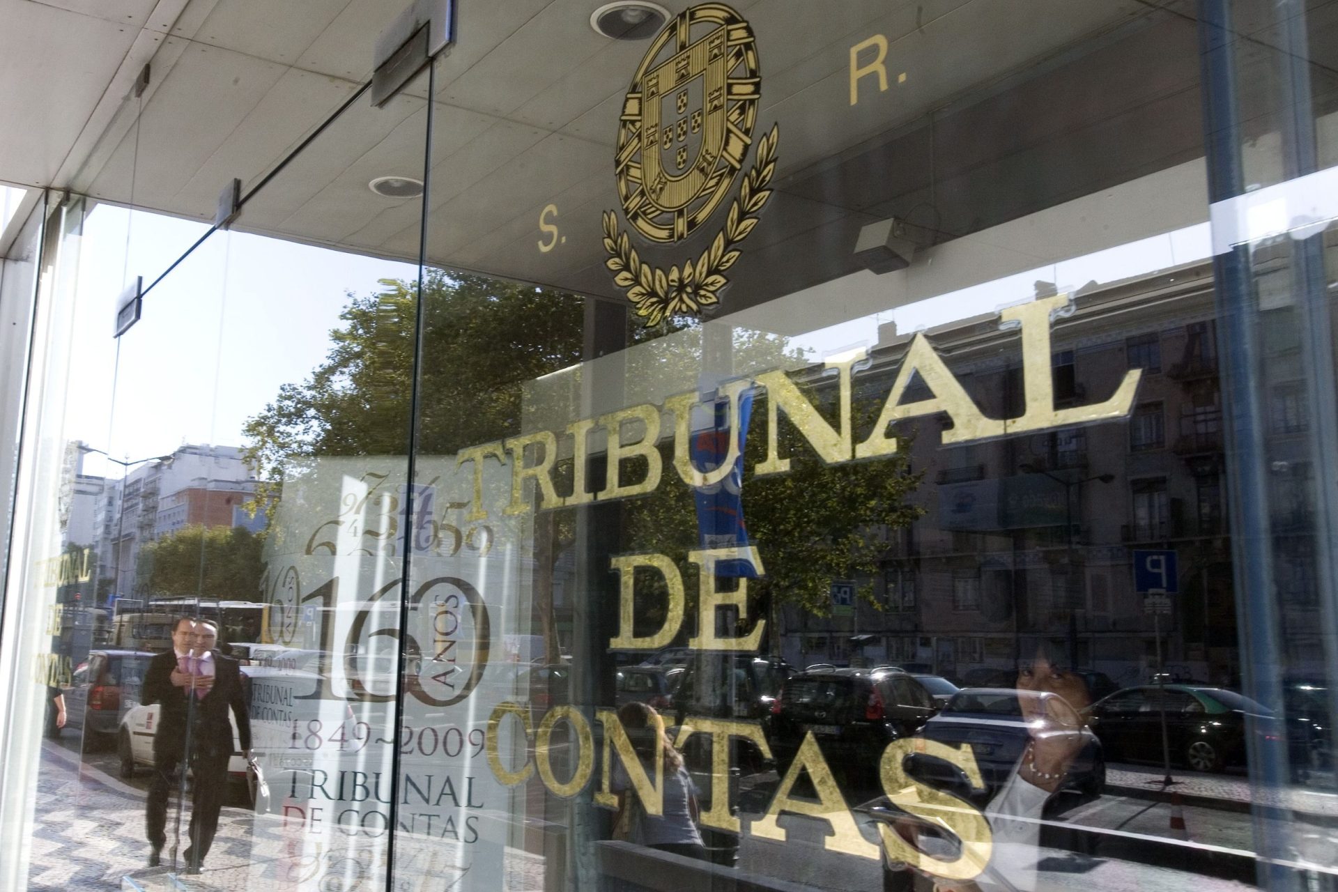 TdC alerta para deficiências na implementação da revisão da despesa em Portugal