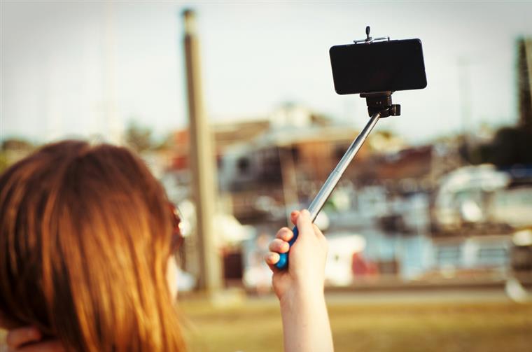 As selfies também podem matar. É neste país que elas são mais fatais