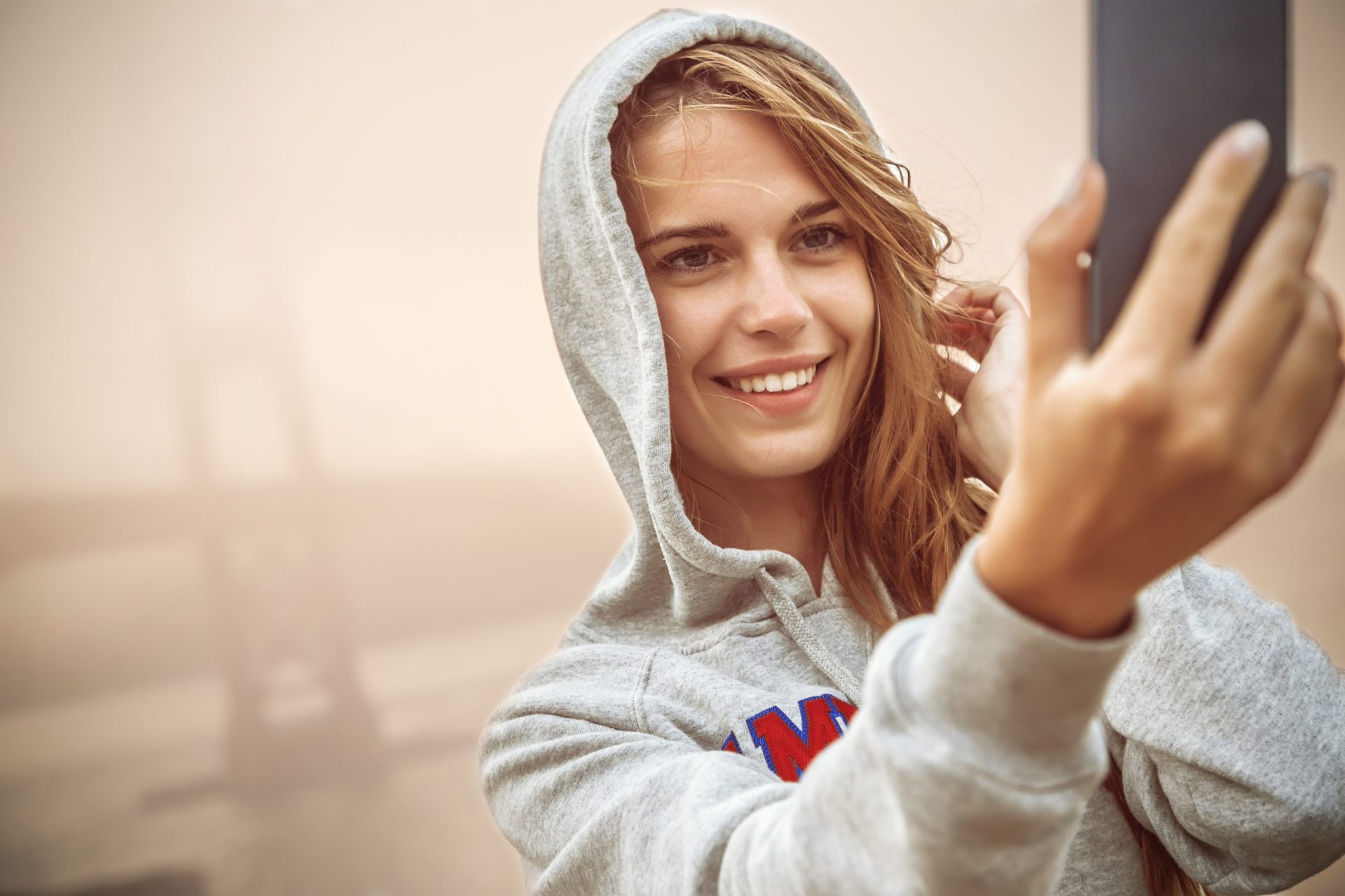 As selfies também podem matar. É neste país que elas são mais fatais