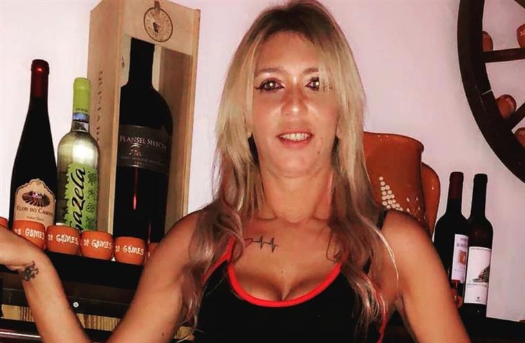 Maria Leal conseguia gastar “entre oitocenos a mil euros” em roupa