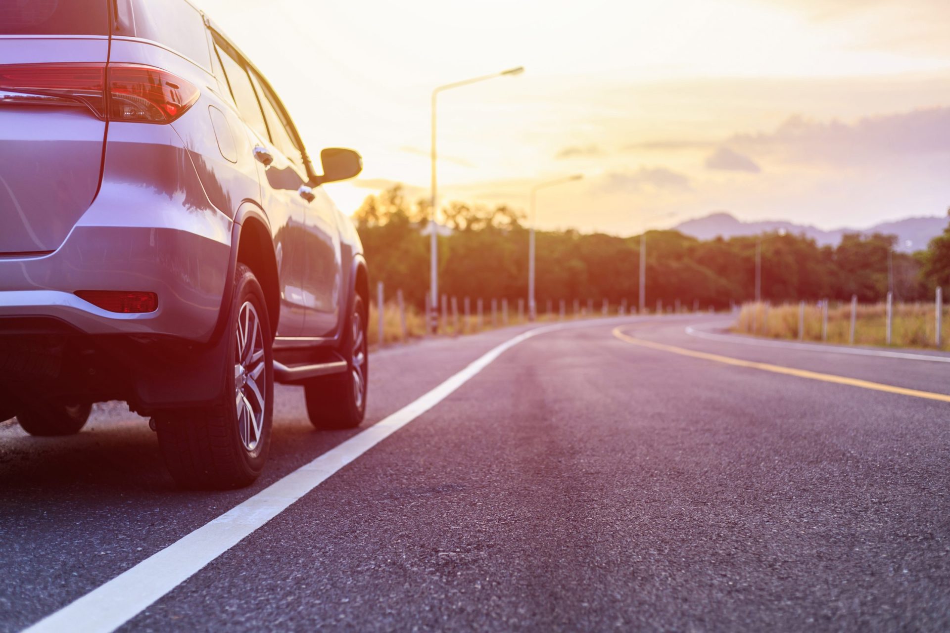 Em Lisboa, há quatro carros para cada lugar