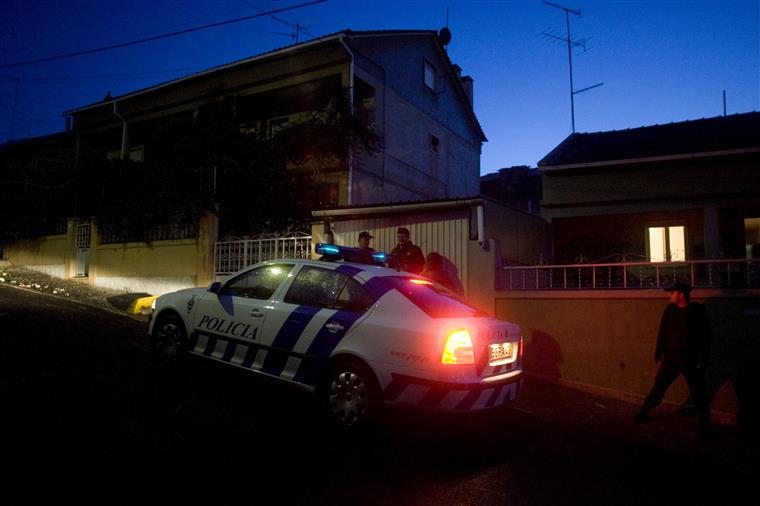 Caso Cova da Moura. “Não posso dizer que qualquer polícia é tão culpado como o que fez mal ao meu bairro”