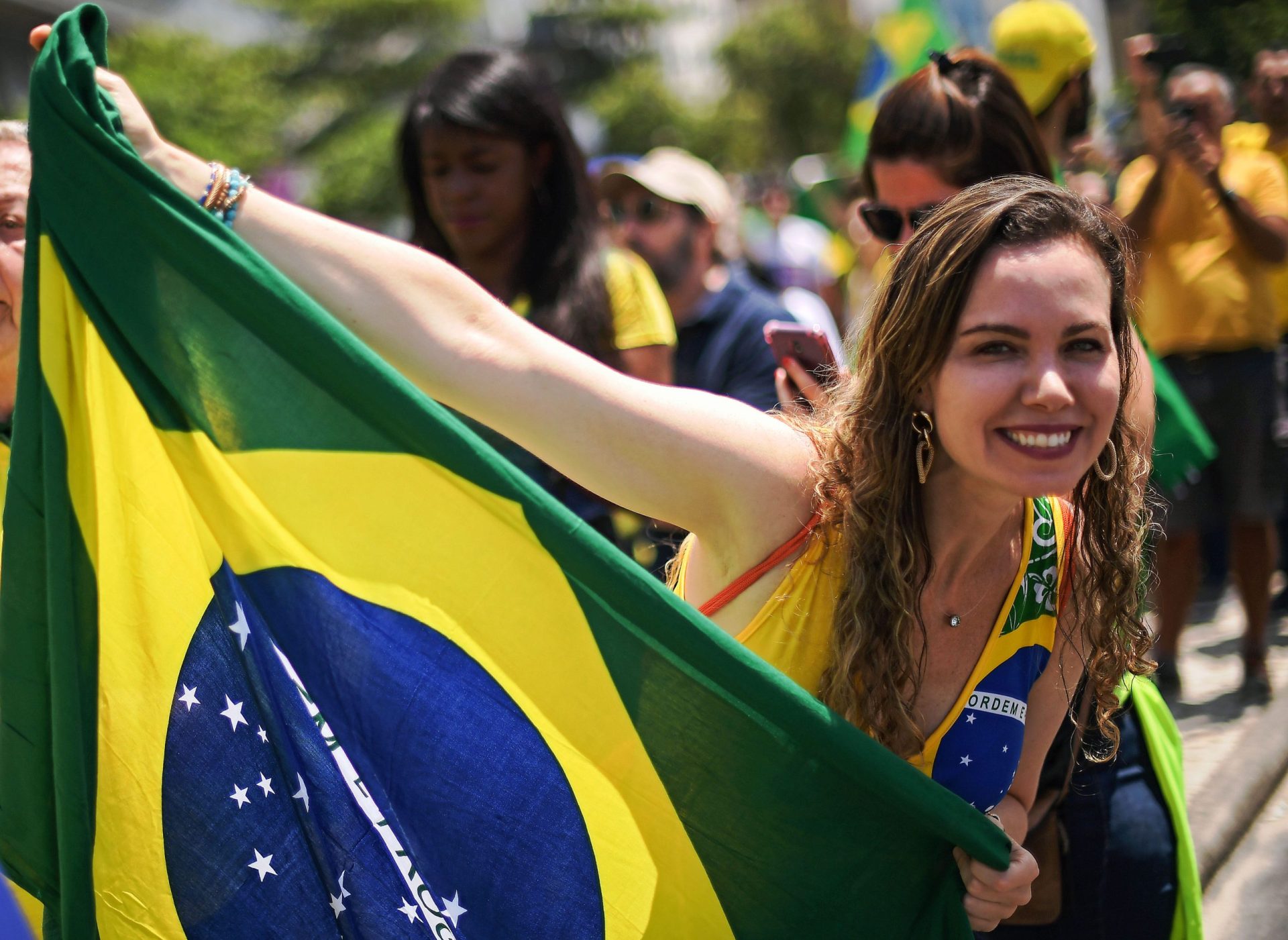 A meio da semana, veio o início da virada prometida por Haddad. Terá vindo a tempo?