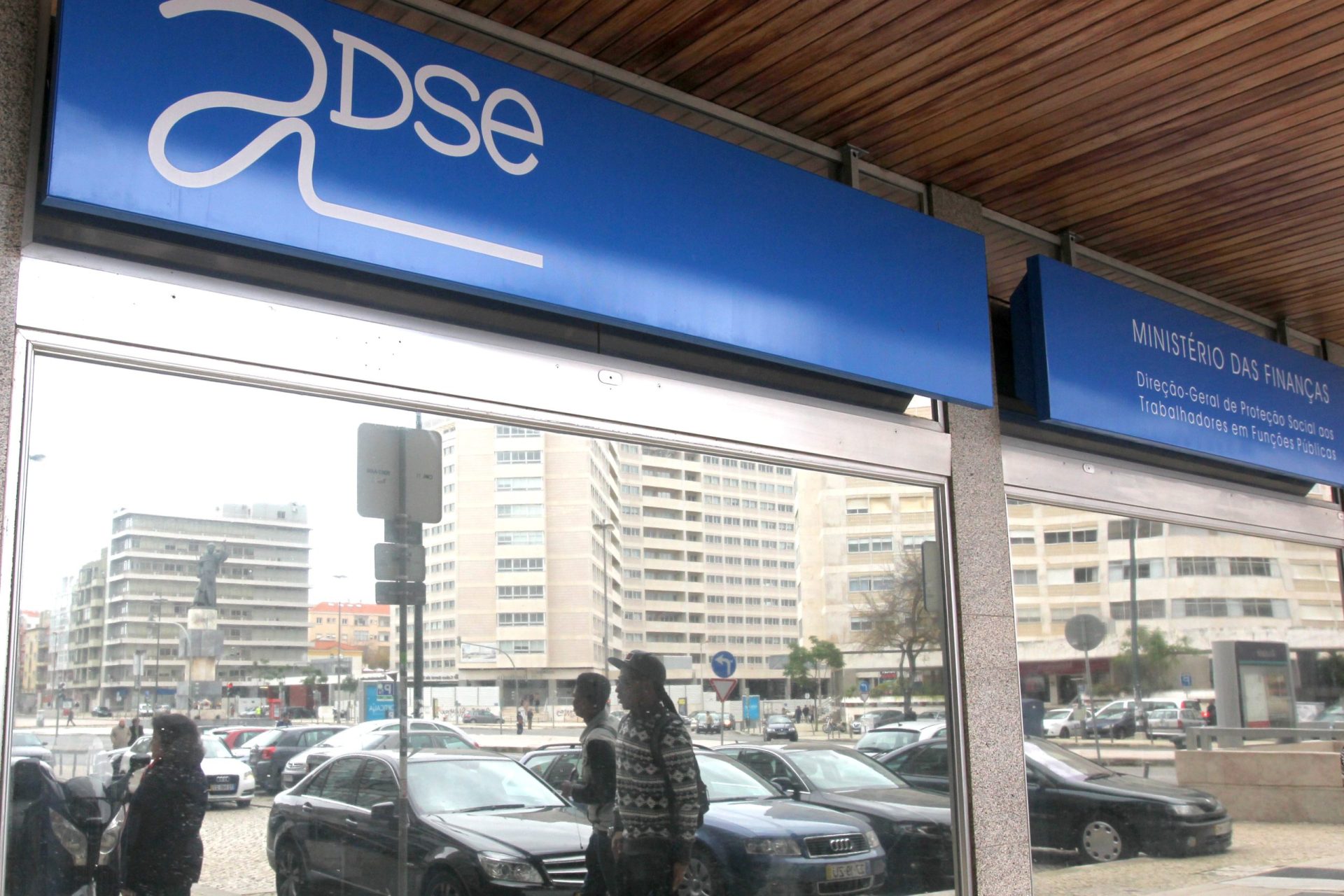 Novo estudo indica que ADSE precisa de 80 mil novos beneficiários até 2022