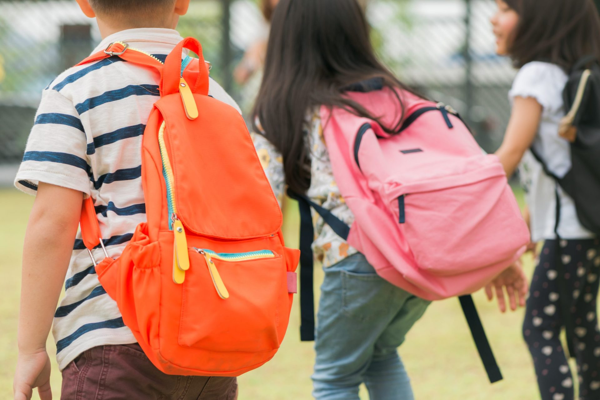 Loures. Pais protestam contra episódios de violência em escola de Camarate