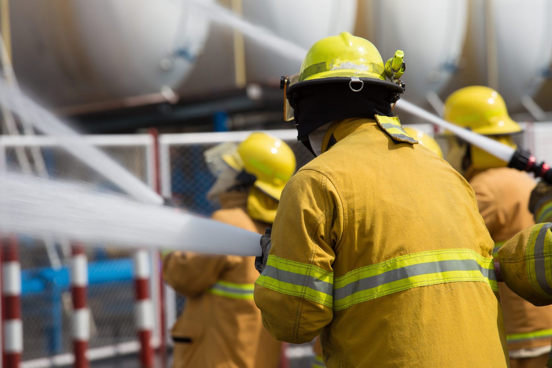 Barcelos. Incêndio destrói sede de clube