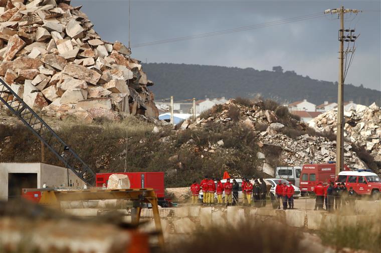 Borba. Normalizado abastecimento de água a Vila Viçosa