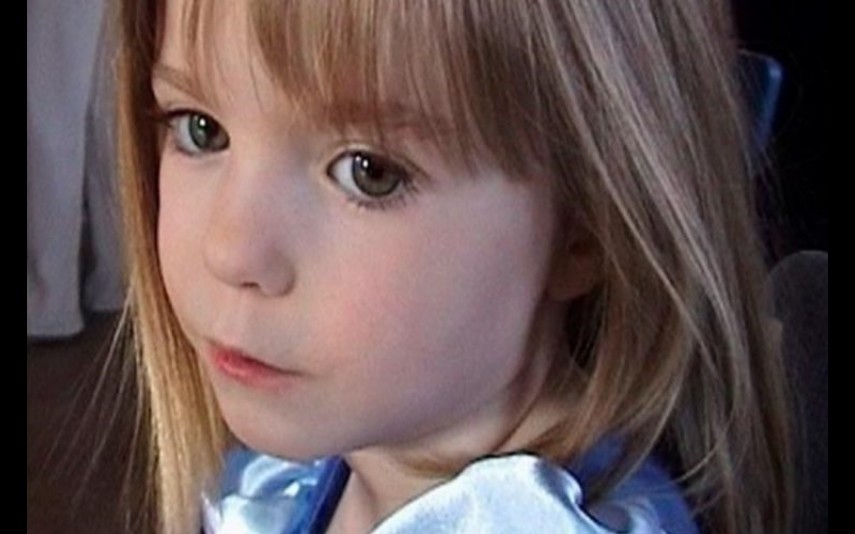 Pais de Madeleine McCann consideram nova teoria sobre o seu desaparecimento “ridícula”