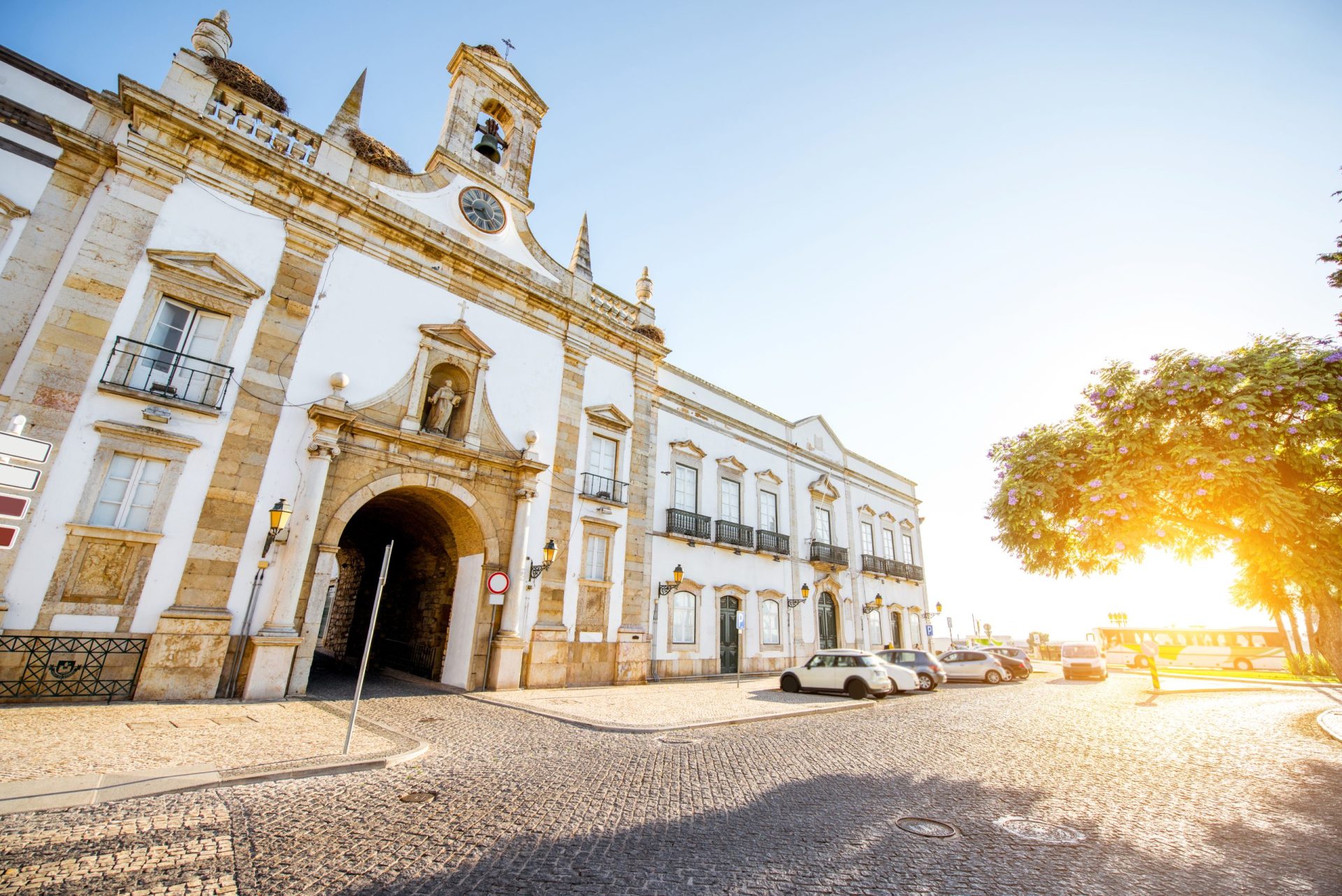 Portugal também tem uma “Route 66” e está entre os locais do mundo a visitar