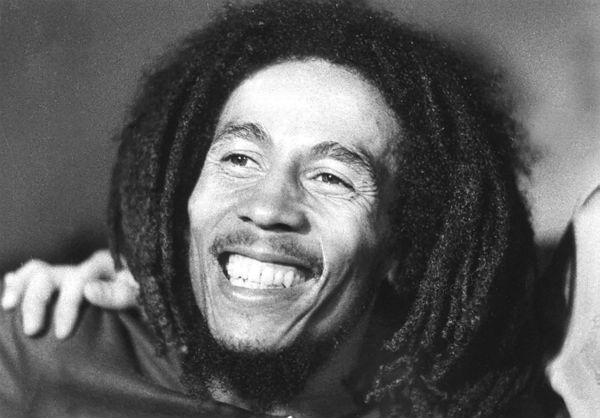 UNESCO reconhece reggae como Património Imaterial da Humanidade
