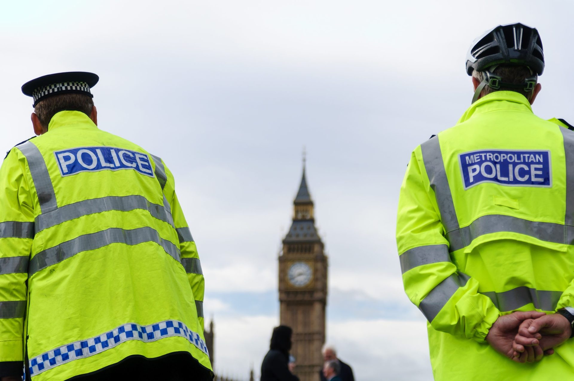 Jovem pugilista português foi morto em Londres na madrugada de sábado