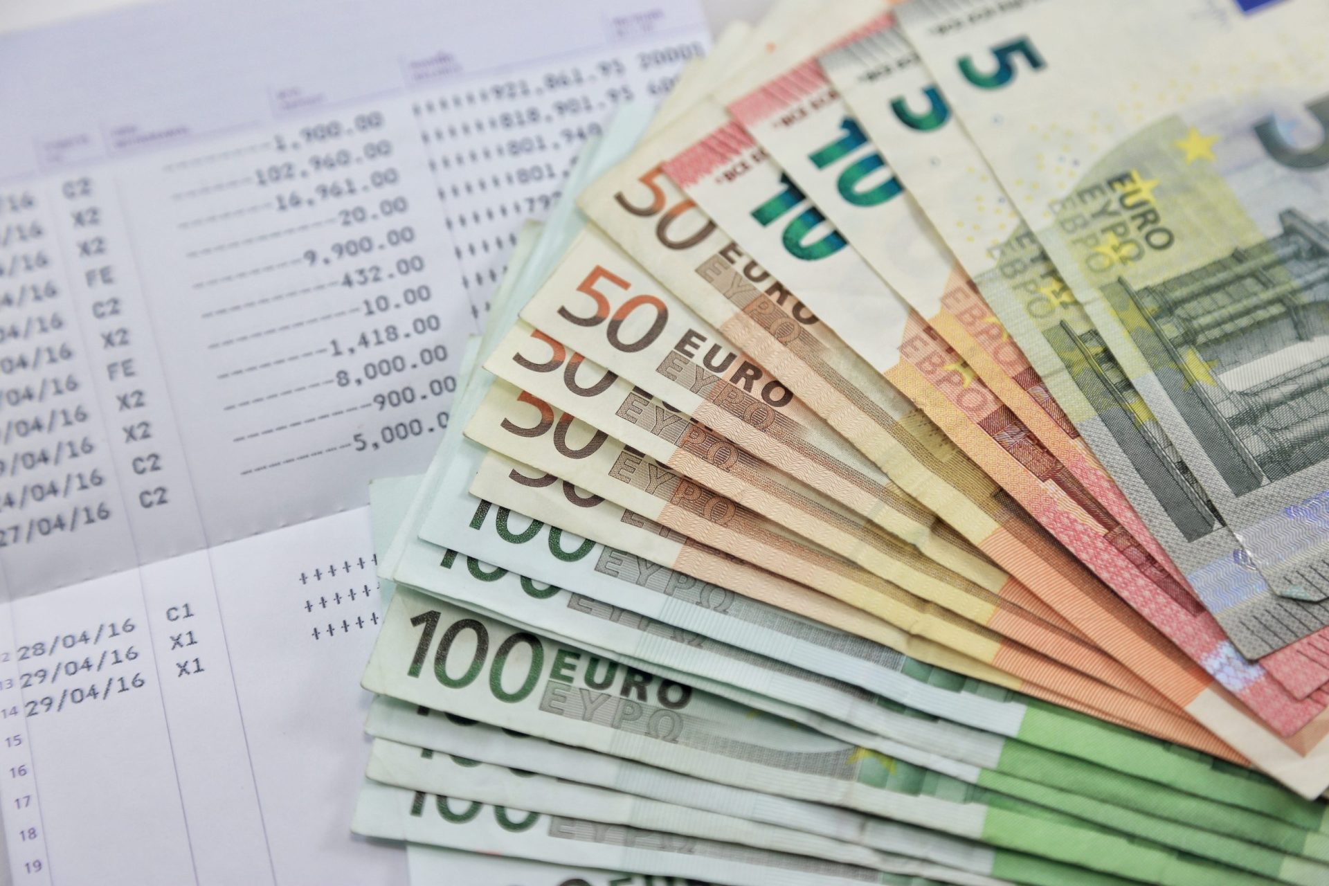 Diário da República publica aumento do salário mínimo para 600 euros