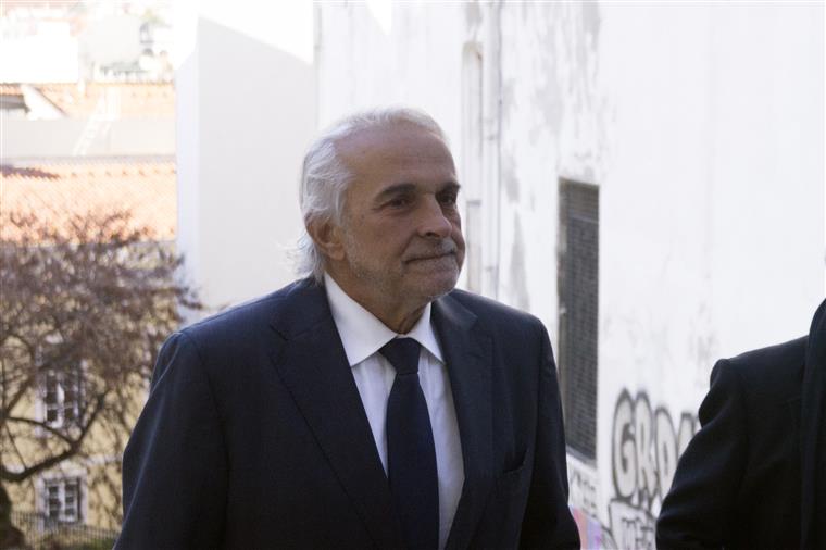 Escutas revelam esquema entre Rangel e a ex-mulher