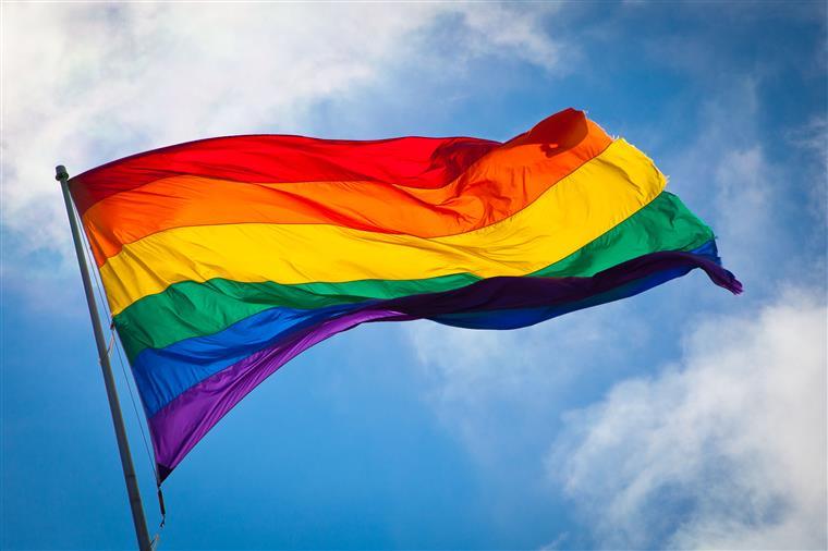 Estas são as melhores cidades LGBT do mundo