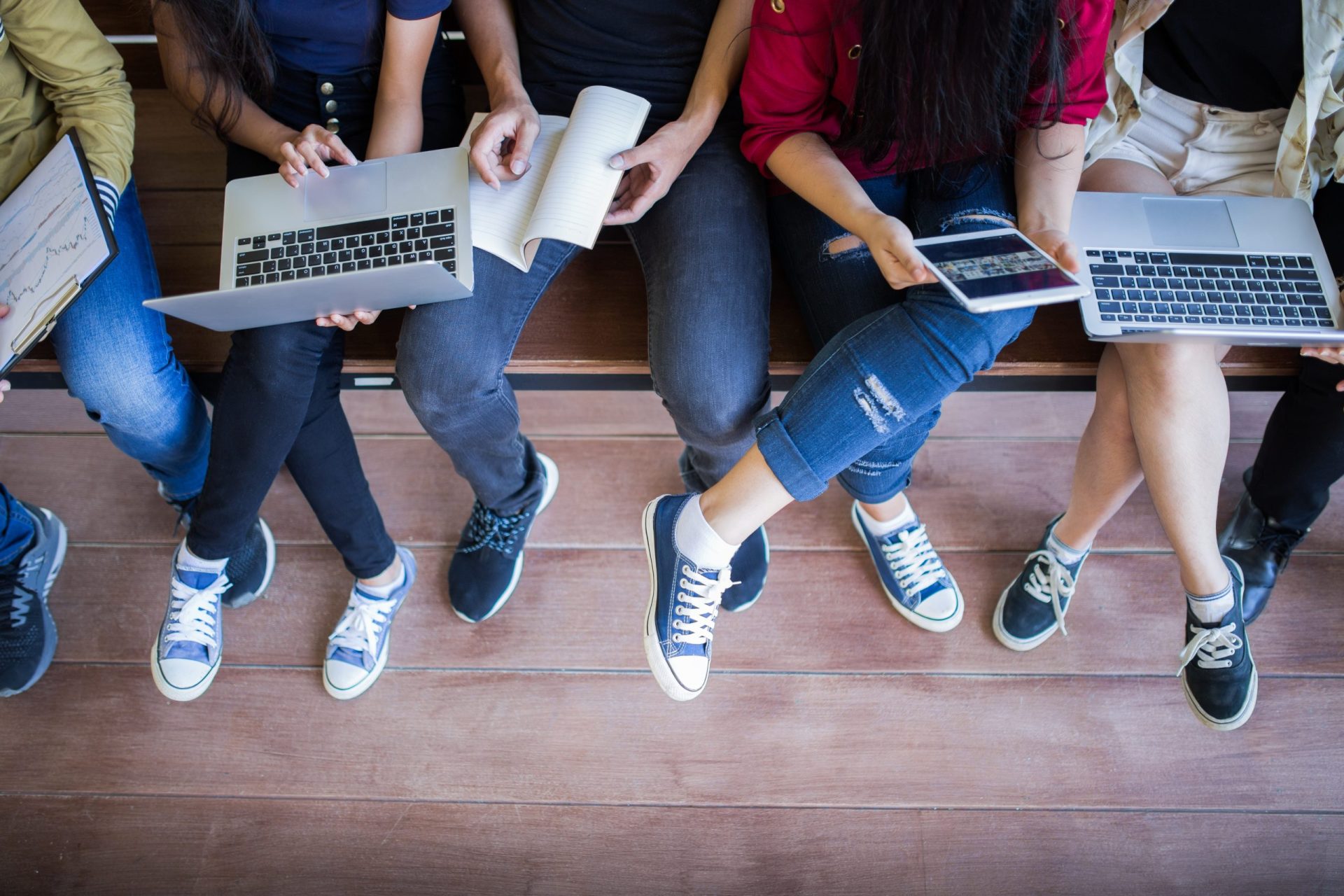 Renda das habitações dos estudantes longe de casa já pode entrar no IRS