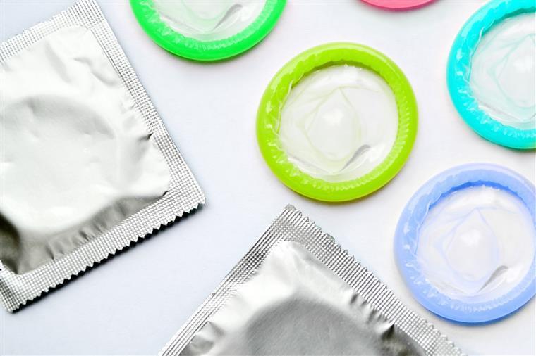 Sexo. Durex retira do mercado preservativos com defeito