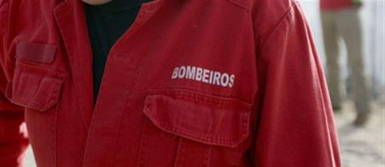 Ourique. Retomadas buscas para encontrar homem desaparecido em barragem