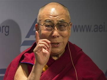 Abusos Sexuais. Dalai Lama admite que conhecia casos de mestres budistas que abusavam dos alunos