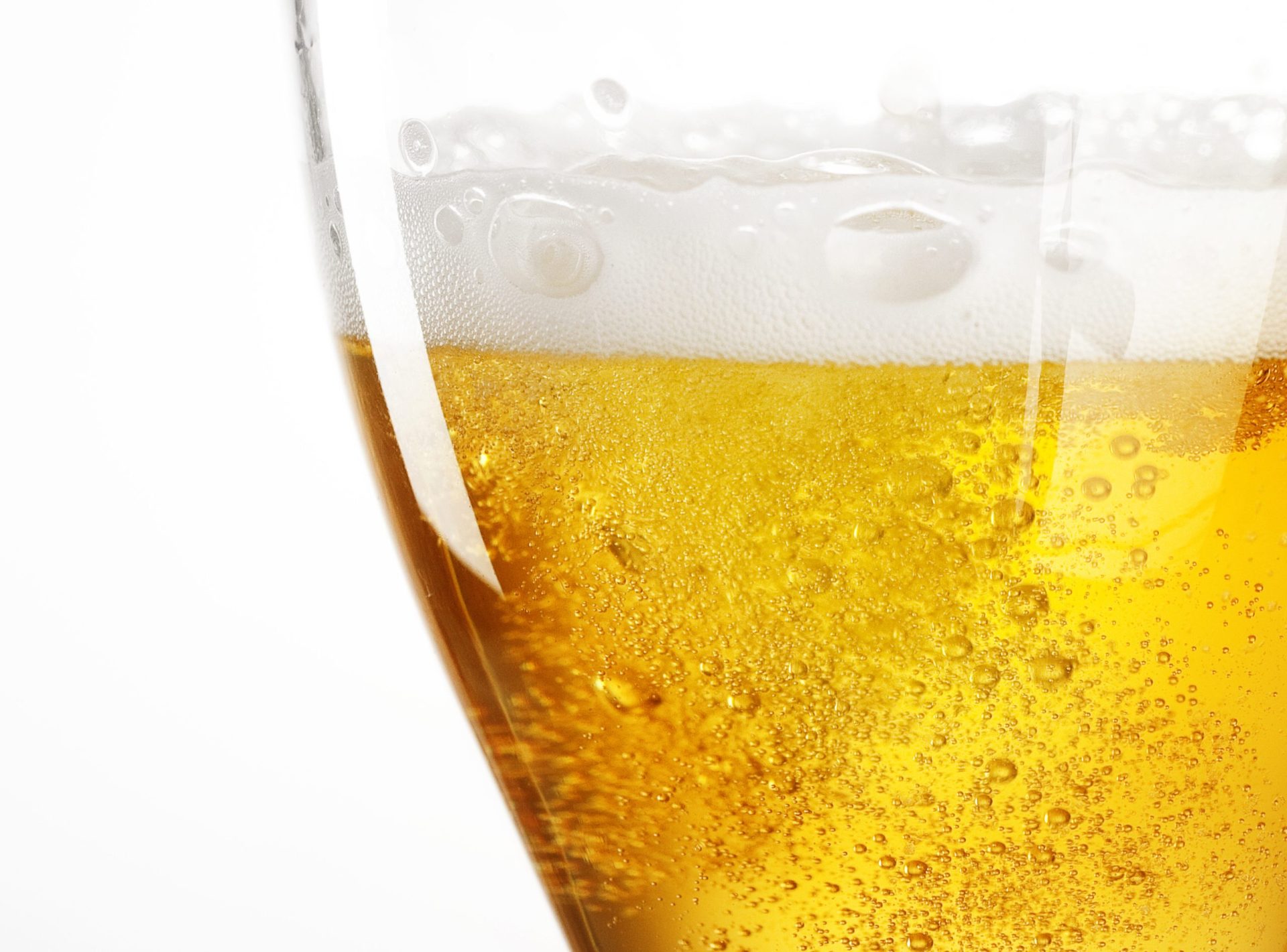 Comer cerveja é a nova proposta de uma empresa de Chaves