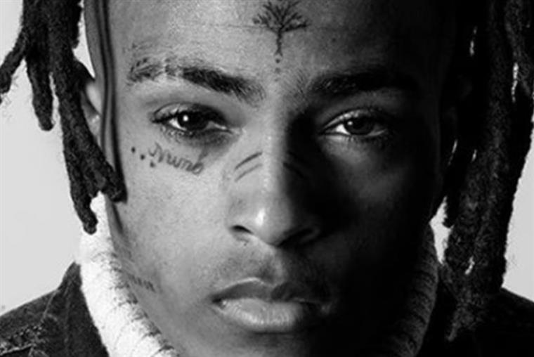 Imagens revelam o momento do homicídio do rapper XXXTentacion | Vídeo