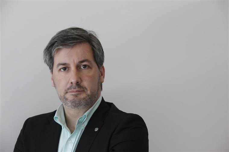 Bruno de Carvalho vai ou não desistir da candidatura à presidência do Sporting?