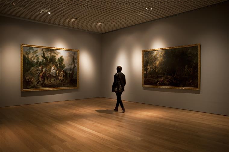 Após “grande tragédia” no Brasil, museus portugueses são alertados para manutenção de sistemas de segurança