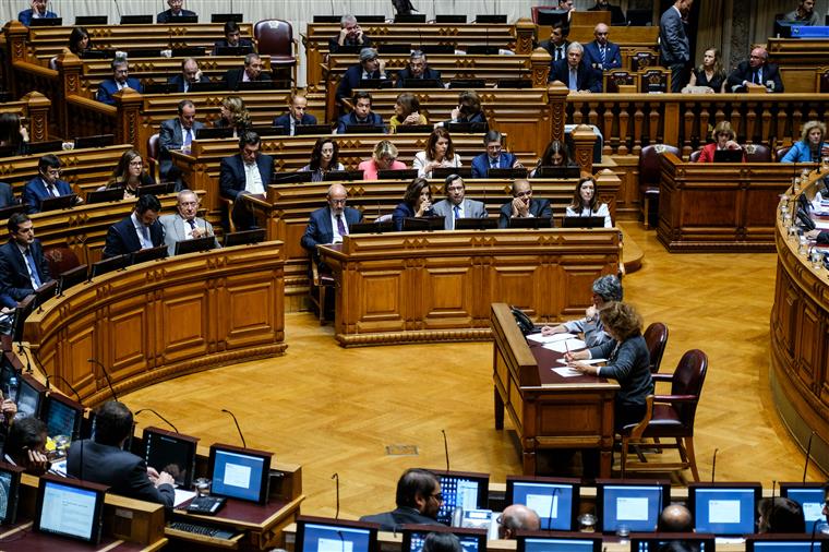 Madeira. Parlamento não desiste de tentar vender Quinta do Leme