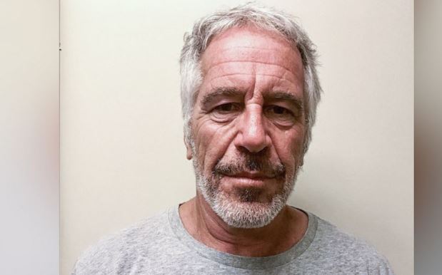 Jeffrey Epstein afinal pode ter sido assassinado na prisão