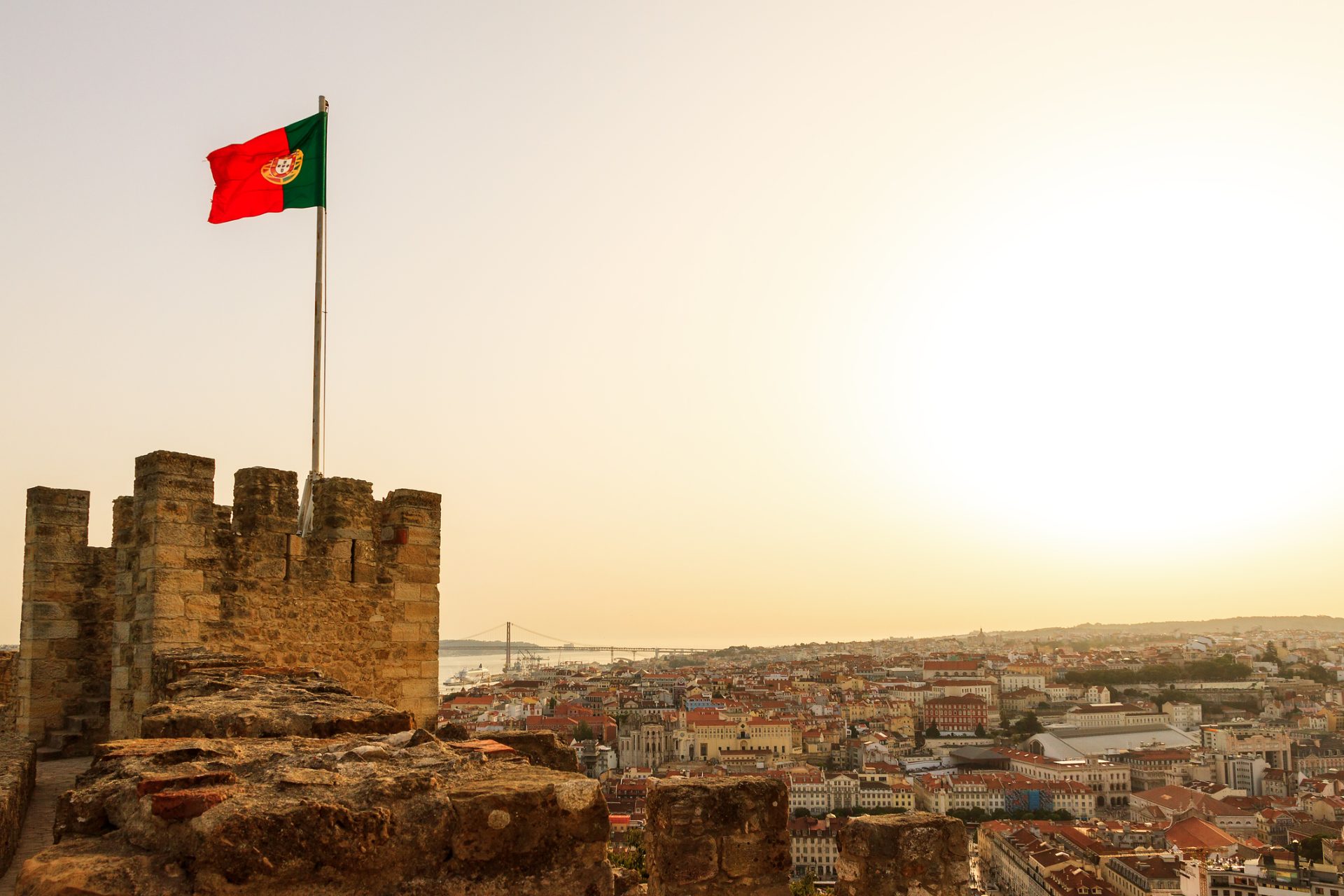UNESCO ratifica 5 de maio como o Dia Mundial da Língua Portuguesa