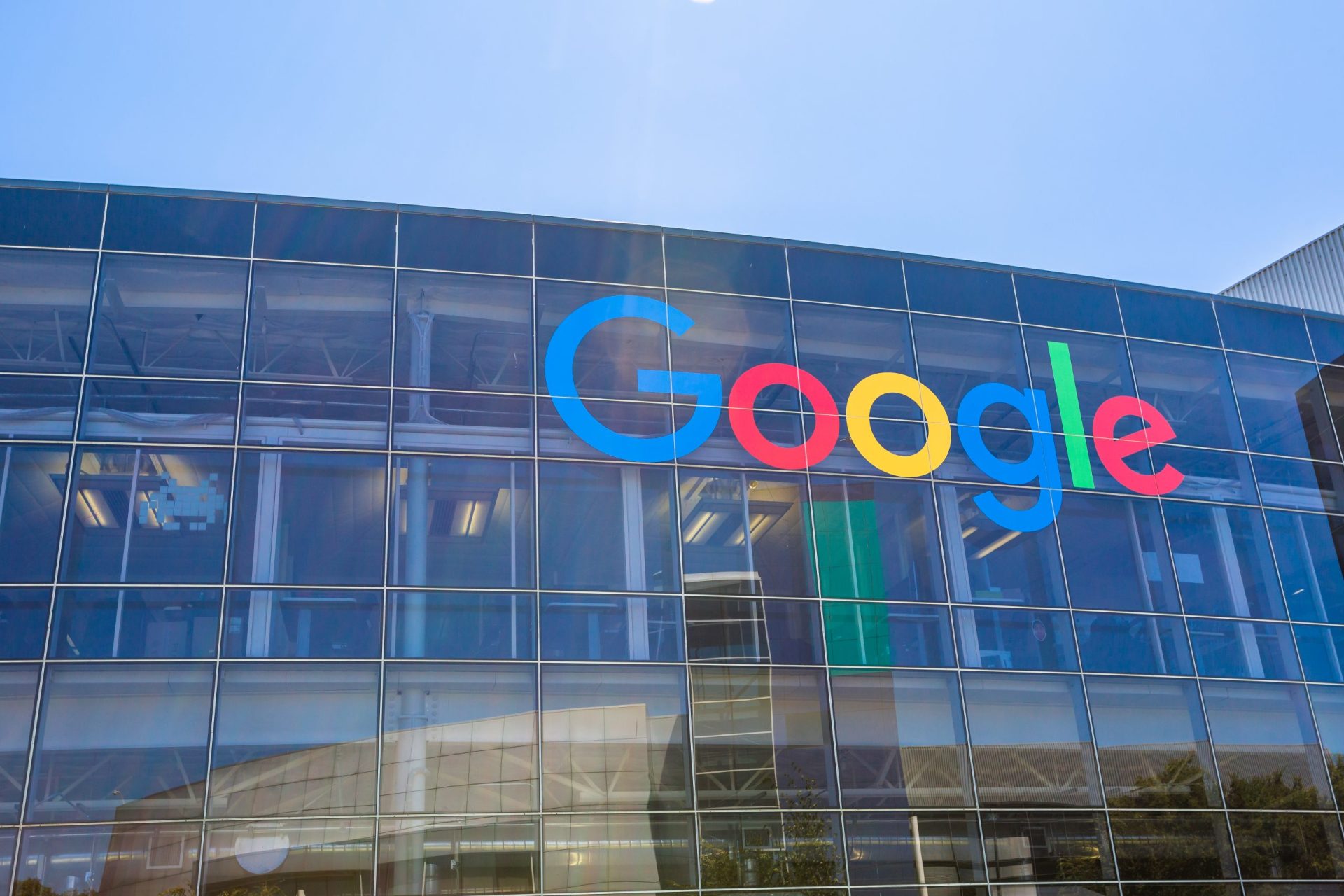 Tribunal de Justiça da UE confirma multa à Google