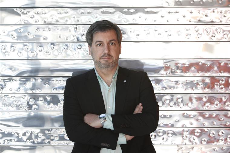 Bruno de Carvalho de regresso ao Sporting? “Aprendi que a longo prazo não se deve dizer nunca”