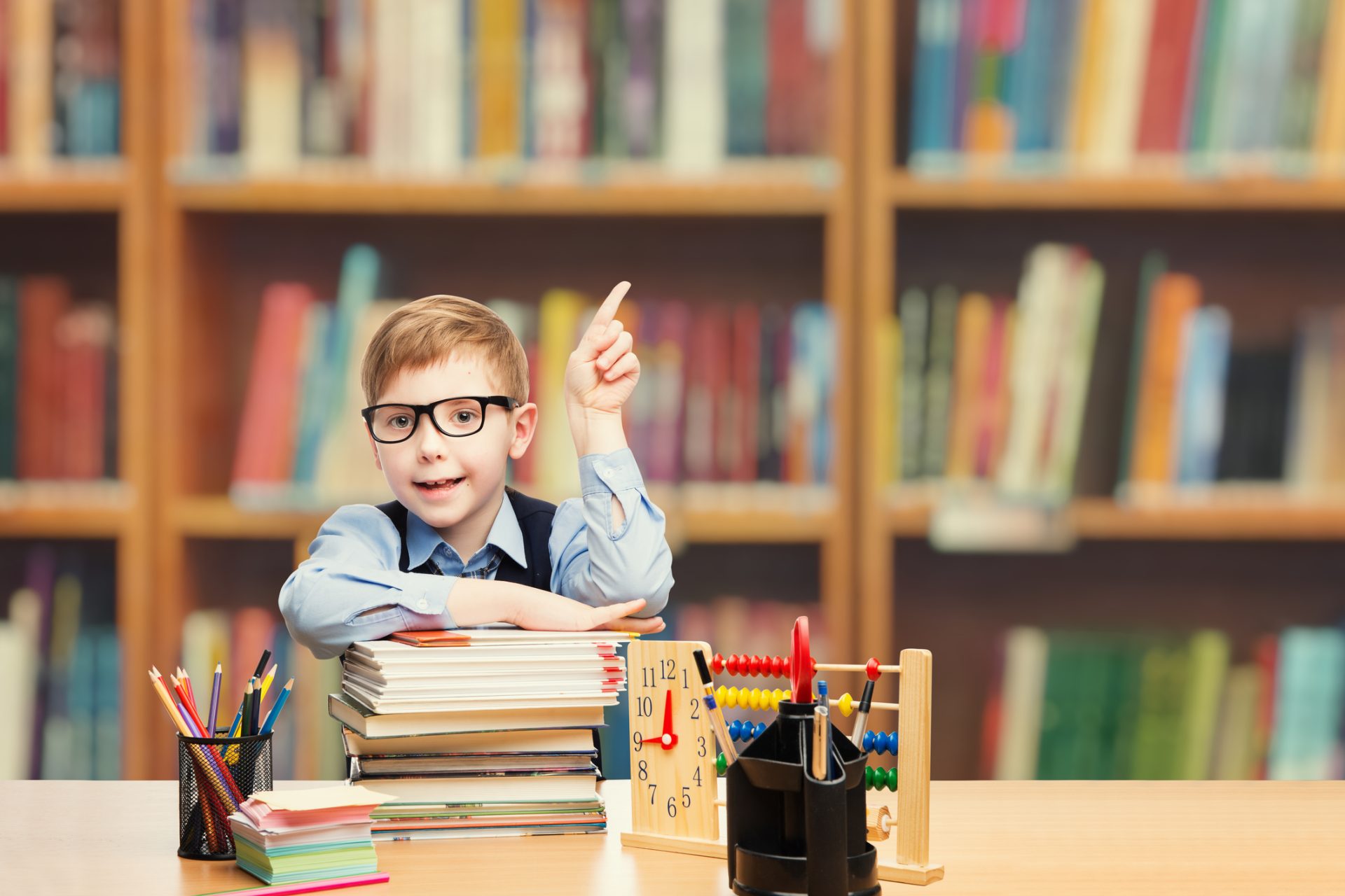 Alunos do básico estão a chumbar cada vez menos