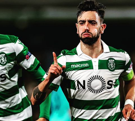 Sporting eliminado da Liga Europa