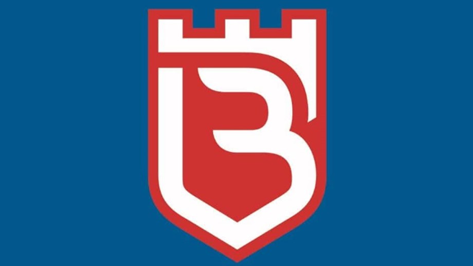 Belenenses SAD tem novo emblema