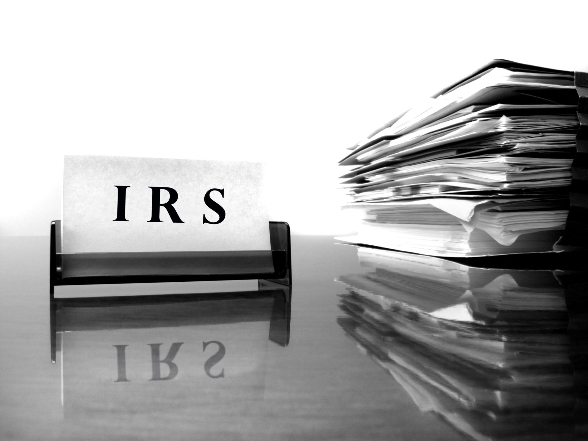 Proposta de descida de IRS beneficia “classe média”