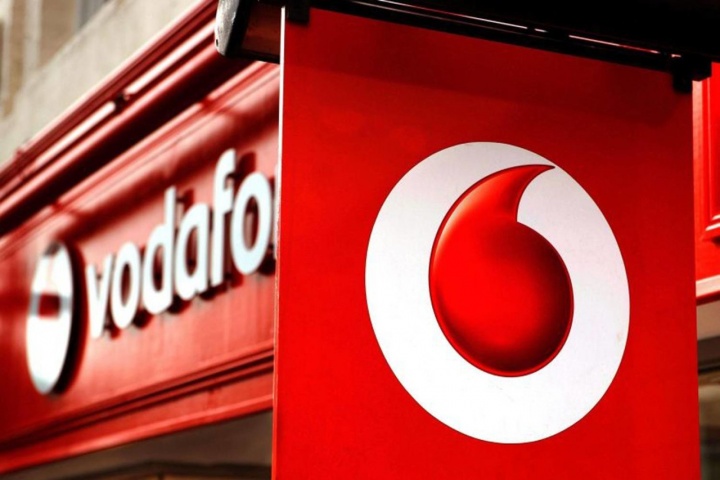 Não foi o único a ficar sem net. Vodafone admite falhas de serviço a nível europeu