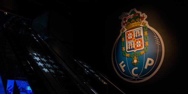 FC Porto condenado a pagar 2 milhões de euros