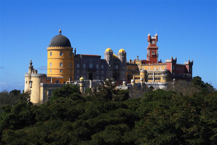 Quem vive num centro histórico vai deixar de pagar IMI