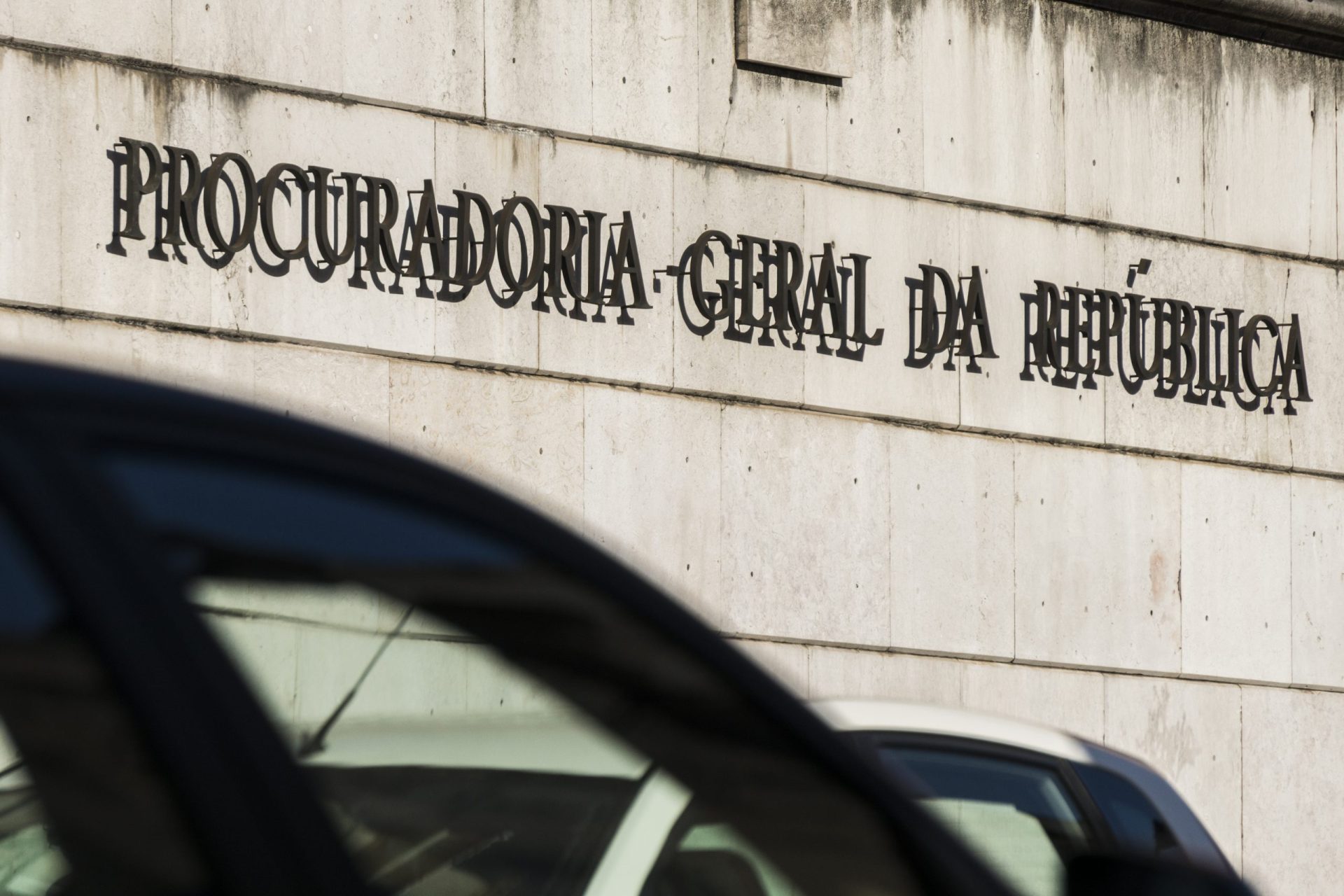 Fenprof pede à PGR para investigar morte de quatro docentes