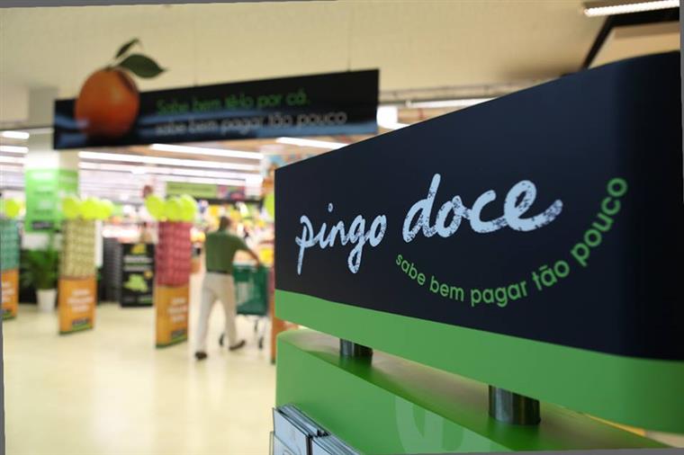 Pingo Doce fecha mais cedo quinta-feira em homenagem ao fundador